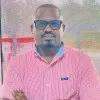 Bahati Elisha