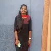 Saranya