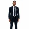 COLLINS MAINA