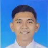 Muhammad Daniel