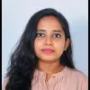 Rakshitha Ravindra