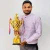 BHAVESH KHINT