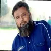 Yasir Yousuf