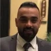 Shady Mahmoud