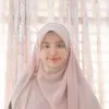 Anis Nadia