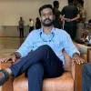 Shubham Gound