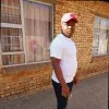 Netshedzo Munyai