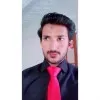 Manzoor Ahmed