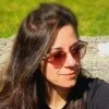 Shiri Assis Hassid