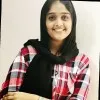 Asma Beegam