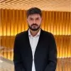 Hamza Tabish