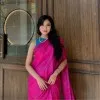 Tashi Wangmo