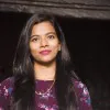 DEEKSHASHREE