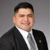 Felix Medina IV