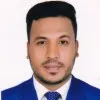 Md Selim Bepari