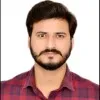 Amit Kaushal