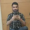 Nikhil kumar