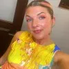 Megan Hawkins
