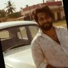 kathiravan