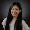 Halley Pham