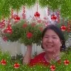 Elaine Low