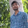 Sumit Shekhar