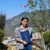 Himani Rawat