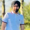 Gursharndeep Singh