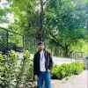 RISHABH PAL