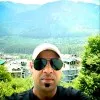 Pardeep Kv