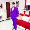 Mohd faiz Raza