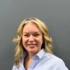 Carla Kelly