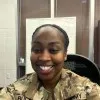 Shanique Buckner
