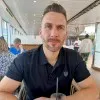 Steve Mezzomo