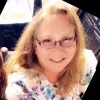 julie doman