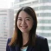 Zhiqing Emily Cai