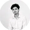 Gulzar Ali