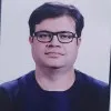 Rahul Chawla