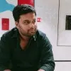 Suresh