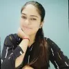 Radha Singh