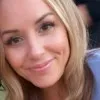 Becki Walsh