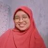 Farhani Rahim