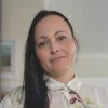 Chanelle Gale