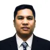 JAYMAR MEDRANO
