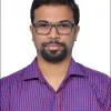Sougandh Sujay