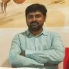 Bhanuprakash Reddy Kamujula