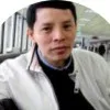 Duong Hong Vo