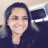 Nisha Hemani