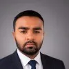 Rayan Elbashir