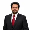 Asif Ali Ansari